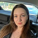 Ксения, 25 лет