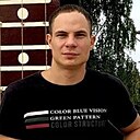 Тёма, 30 лет