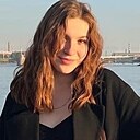 Саша, 24 года
