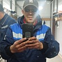 Талант, 46 лет