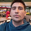 Oleg, 34 года