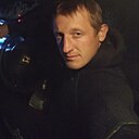 Валерий, 38 лет