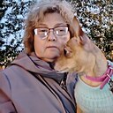Юлия, 45 лет