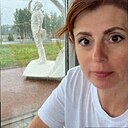 Лена, 39 лет