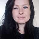 Лариса, 38 лет