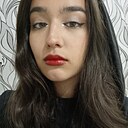 Юлия, 18 лет