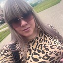 Виктория, 34 года