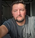 Кирилл, 53 года