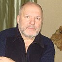 Валера, 64 года