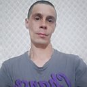 Виталя, 39 лет