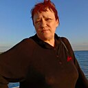 Лена, 49 лет