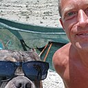 Александр, 43 года