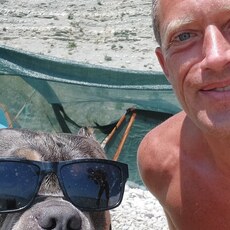 Фотография мужчины Александр, 43 года из г. Казань