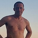 Александр, 43 года