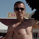 Ruslan, 39 лет