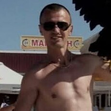 Фотография мужчины Ruslan, 39 лет из г. Быдгощ