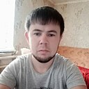Коля, 33 года