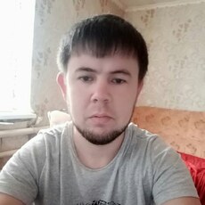 Фотография мужчины Коля, 33 года из г. Мичуринск