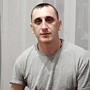 Евгений, 34 года