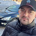 Роман, 32 года