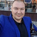 Влад, 35 лет