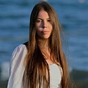 Василиса, 28 лет