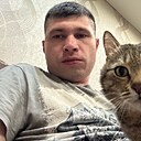 Виталий, 36 лет