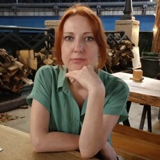 Фотография девушки Fiona, 33 года из г. Сочи