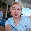 Светлана, 45 лет
