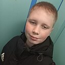 Денис, 26 лет