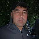 Obidjon, 37 лет