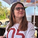 Светлана, 38 лет