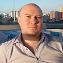 Андрей, 43 года