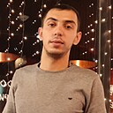 Артём, 29 лет
