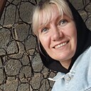 Светлана, 40 лет