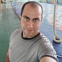 Артур, 32 года