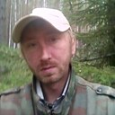 Денис, 37 лет