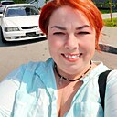 Катерина, 43 года