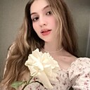 Nadia, 23 года