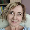 Наталья, 53 года