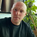Виктор, 36 лет
