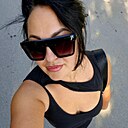 Таня, 34 года