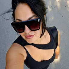 Фотография девушки Таня, 34 года из г. Варшава