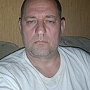 Владимир, 52 года