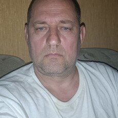 Фотография мужчины Владимир, 52 года из г. Ростов-на-Дону