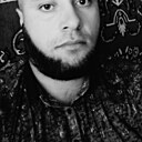 Раиль, 36 лет
