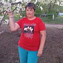 Айгуль, 53 года