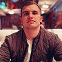 Александр, 30 лет