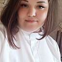 Крис, 34 года