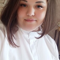 Фотография девушки Крис, 34 года из г. Оренбург